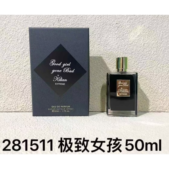 Good Girl Gone Bad Extreme Eau de Parfum-50ml